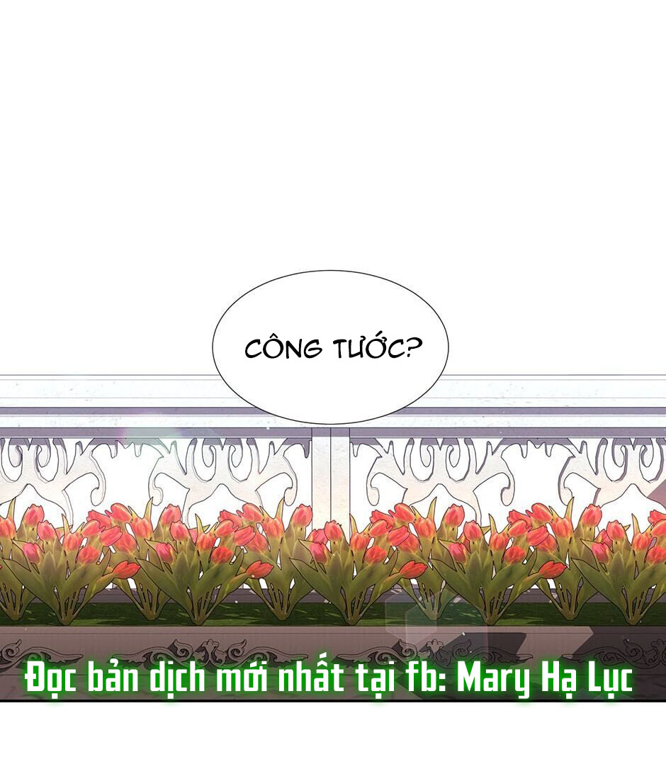 năm môn đệ của charlotte chapter 63 42