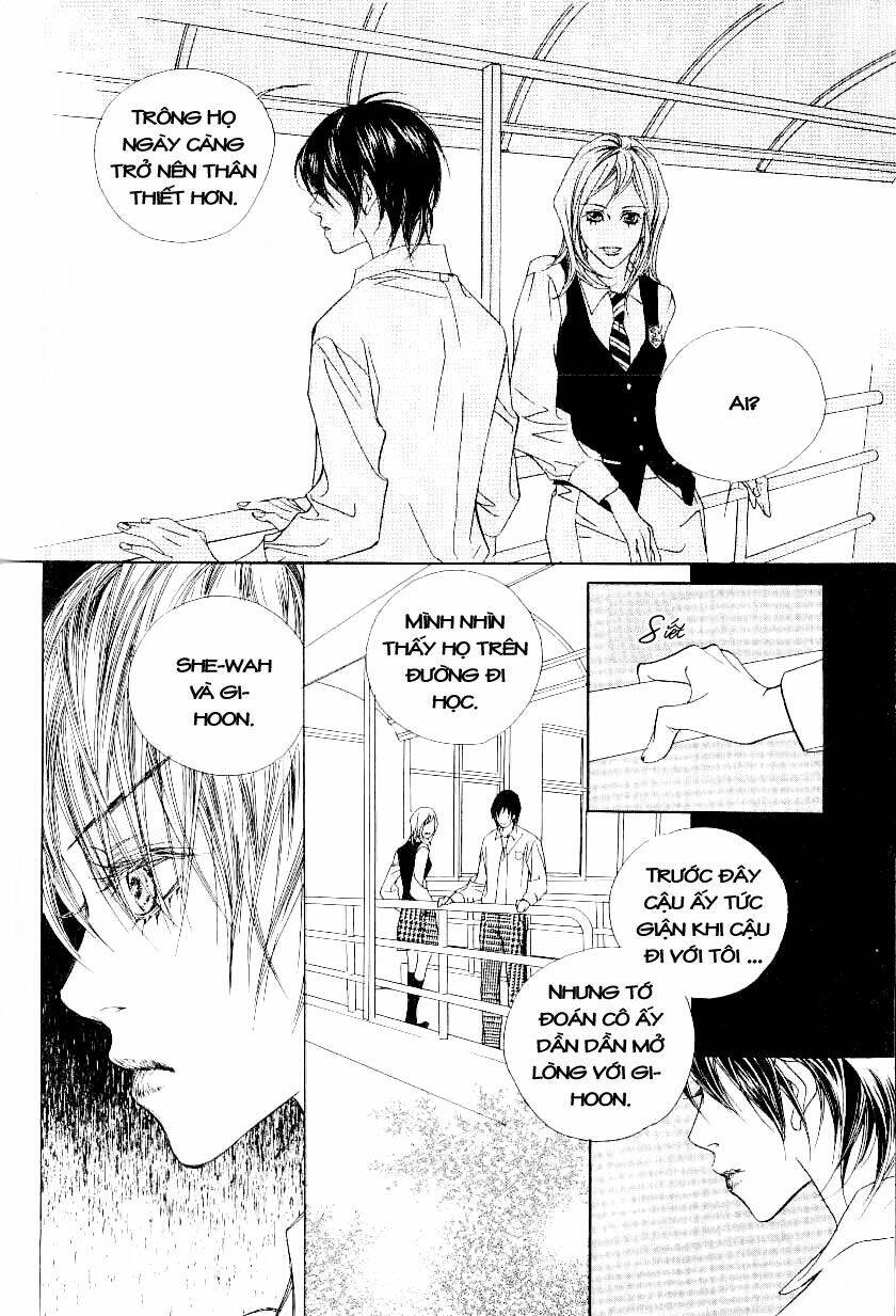 flowers of evil chapter 13 9