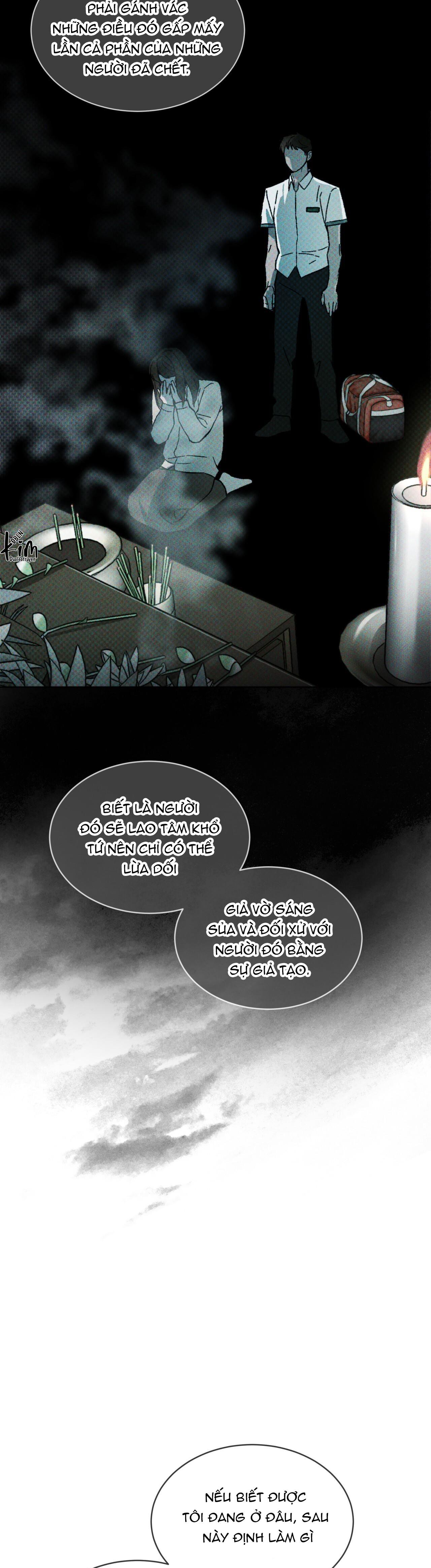 codename anastasia chapter 22 31