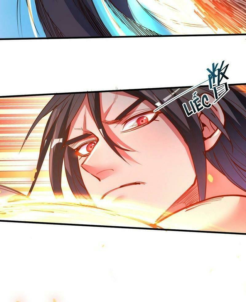 tối cường đại biểu hoàng kim thận chapter 90 12