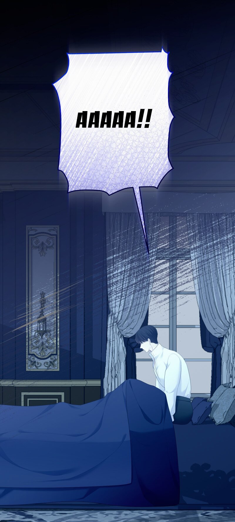 nữ hầu muốn đình công chapter 41 29