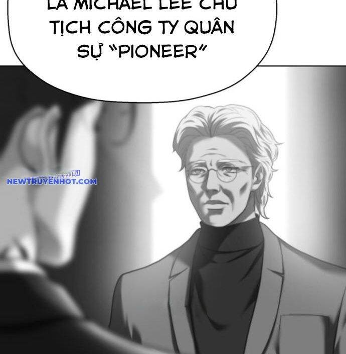 đấu trường chiến đấu chapter 29 29