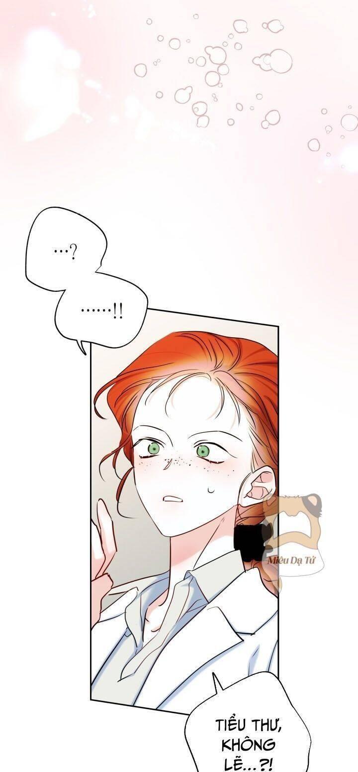 bạn thân khác giới của nam chính chapter 38 28