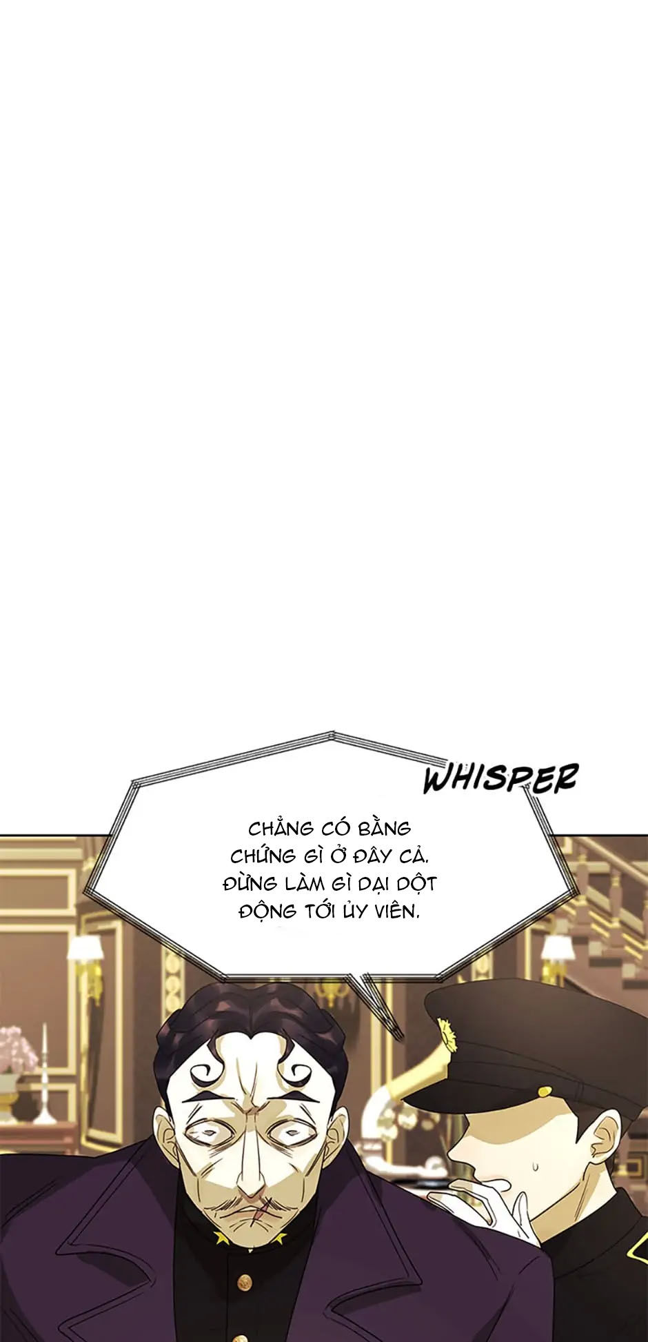 tiểu thuyết đầu tay của ác nữ chapter 22.2 15