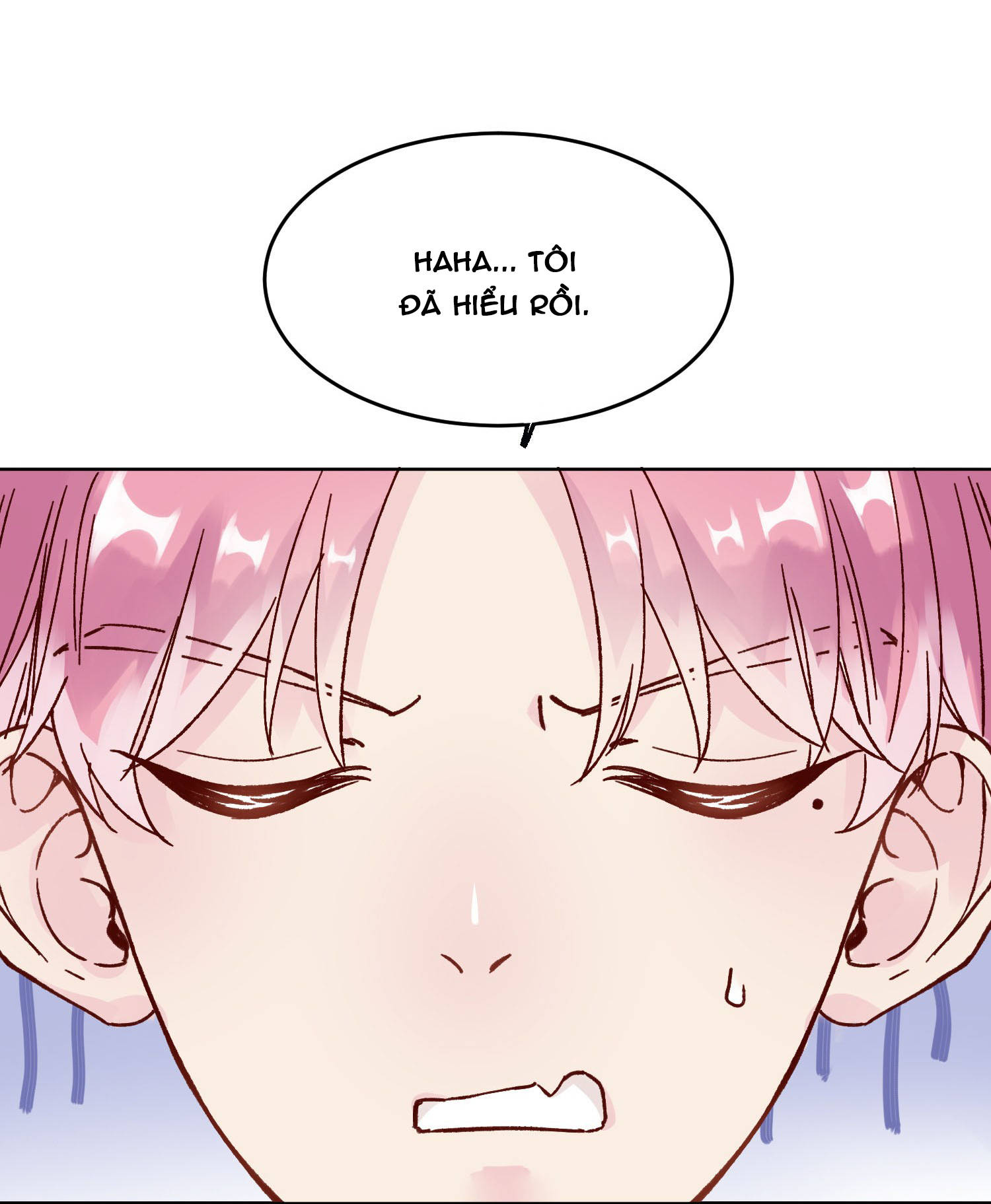 tôi phải làm tên khốn xấu xa chapter 6 11