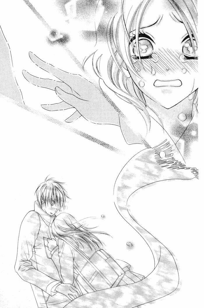 tổng hợp one shot. chapter 362 15