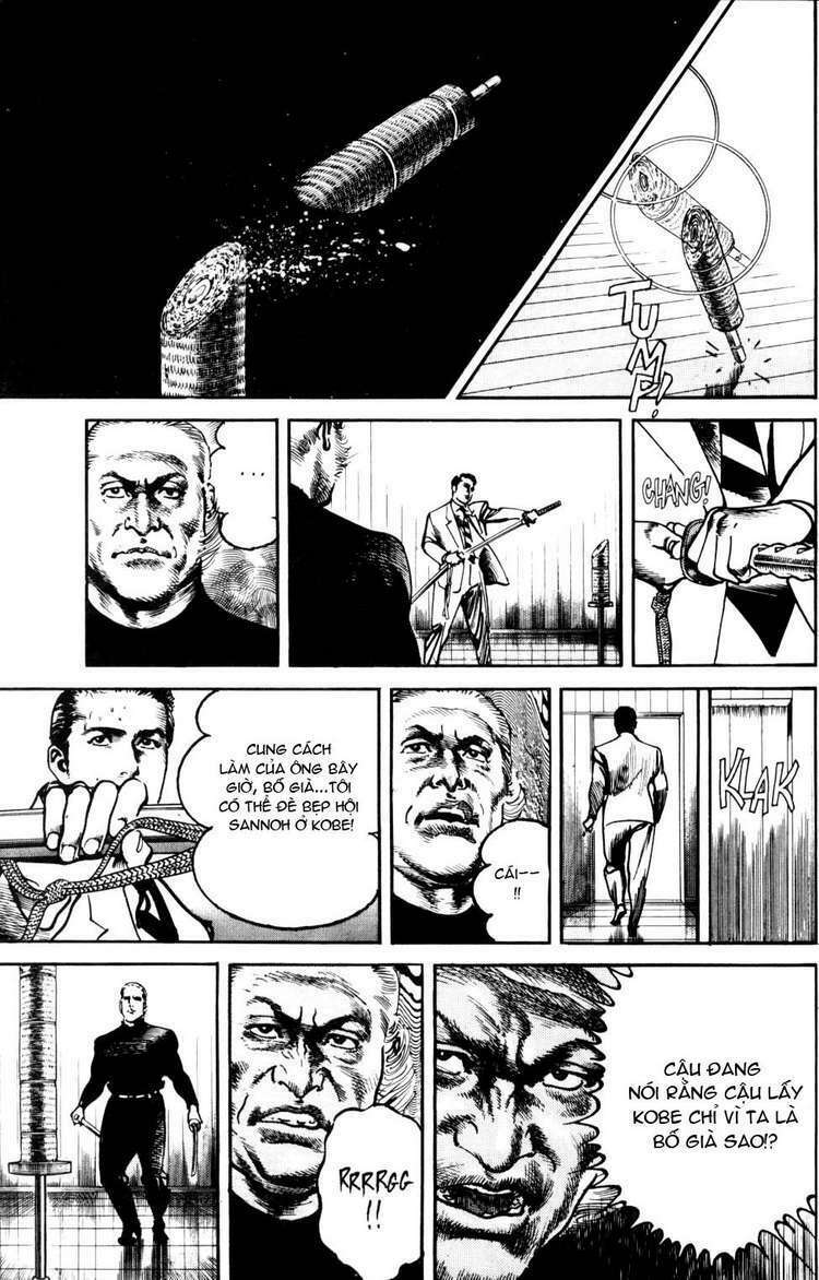 sanctuary chapter 63 15