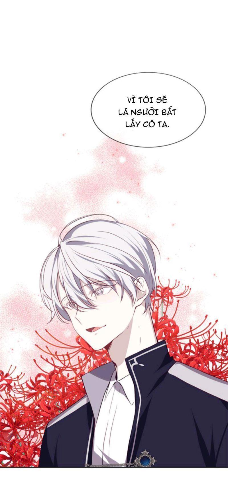 đi theo dấu vụn bánh chapter 16 3