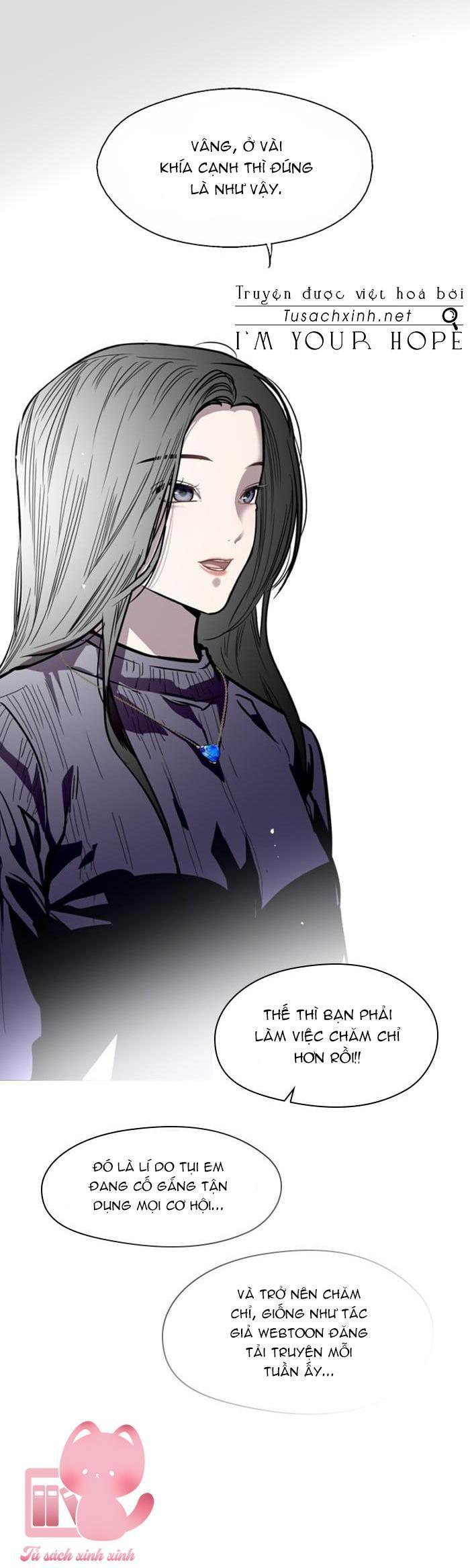 lee doona chapter 78 22