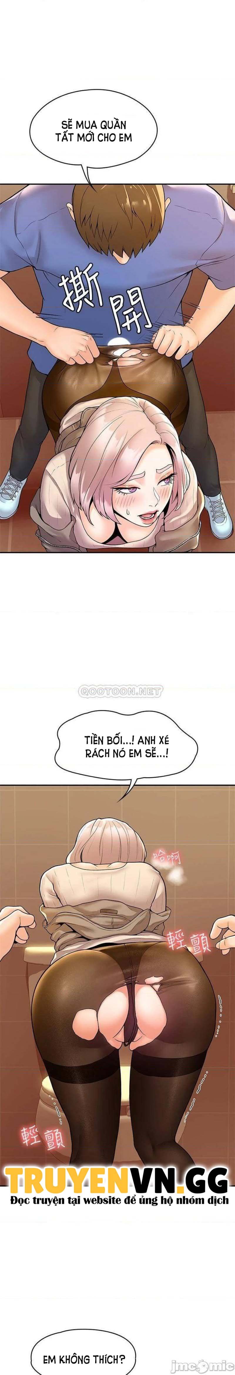 sinh viên thời nay chapter 56 21