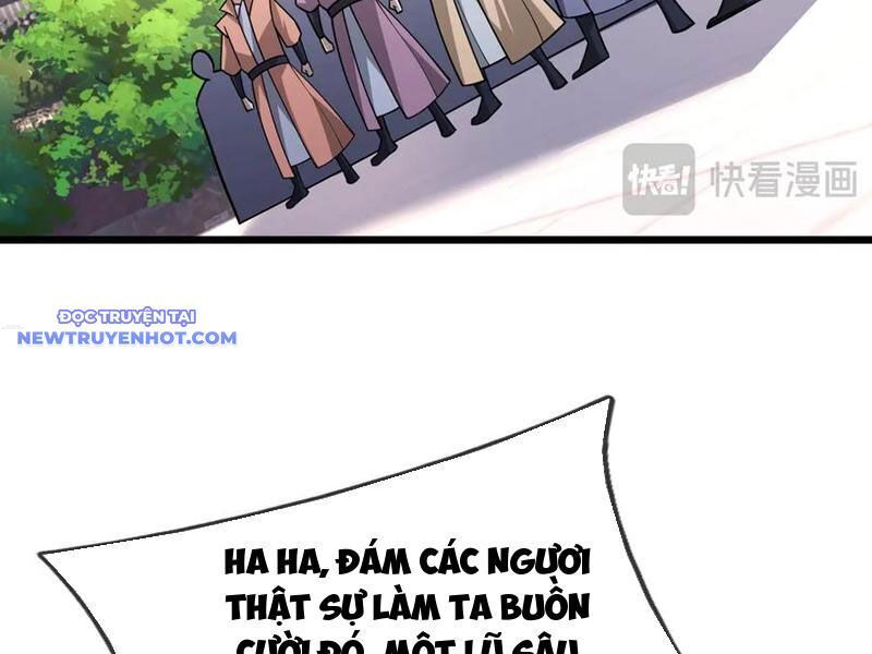 ngủ say vạn cổ: xuất thế đẩy ngang chư thiên chapter 60 73