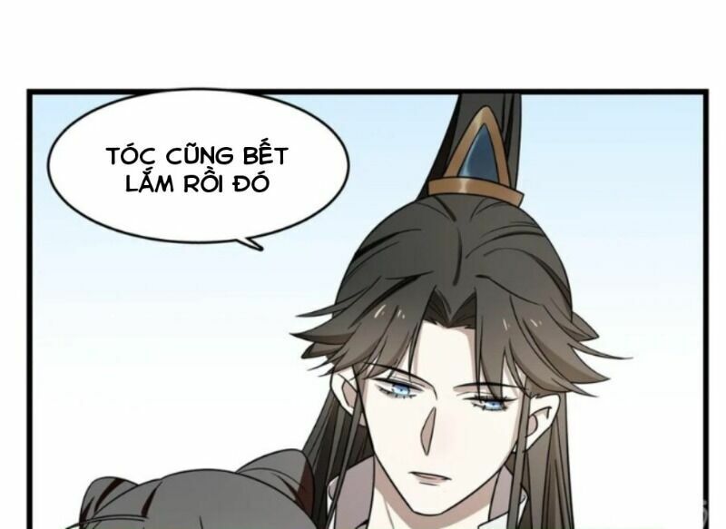 độc bộ thiên hạ: đặc công thần y chapter 225 23