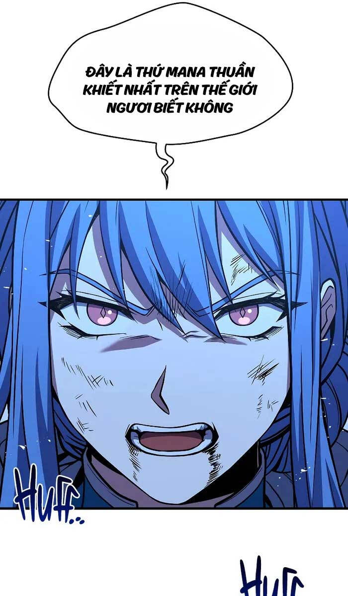 sự trở lại của hiệp sĩ giáo vô song chapter 115 65