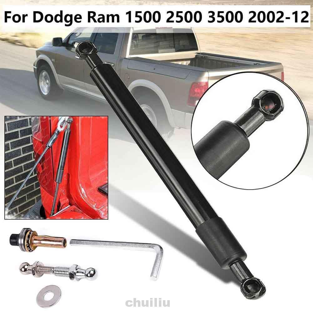 Dụng Cụ Hỗ Trợ Mở Cốp Xe Chuyên Nghiệp Cho Ram 1500