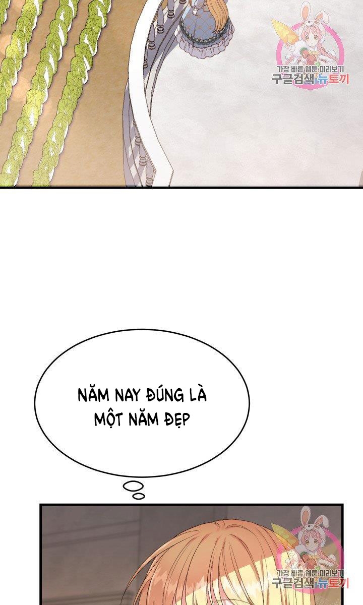 trở thành vợ thái tử quái vật chapter 27.1 37