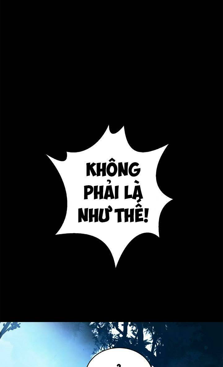 xuyên không thành hổ chapter 111 50