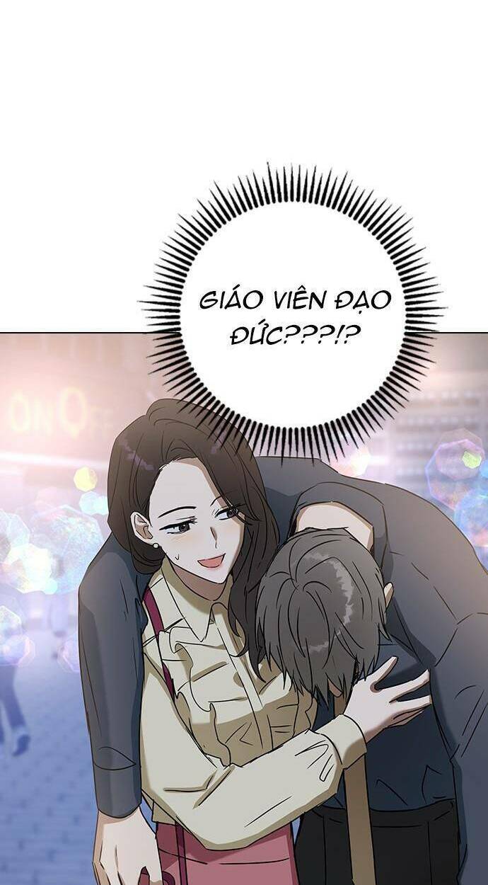duyên nợ kiếp trước chapter 33 103