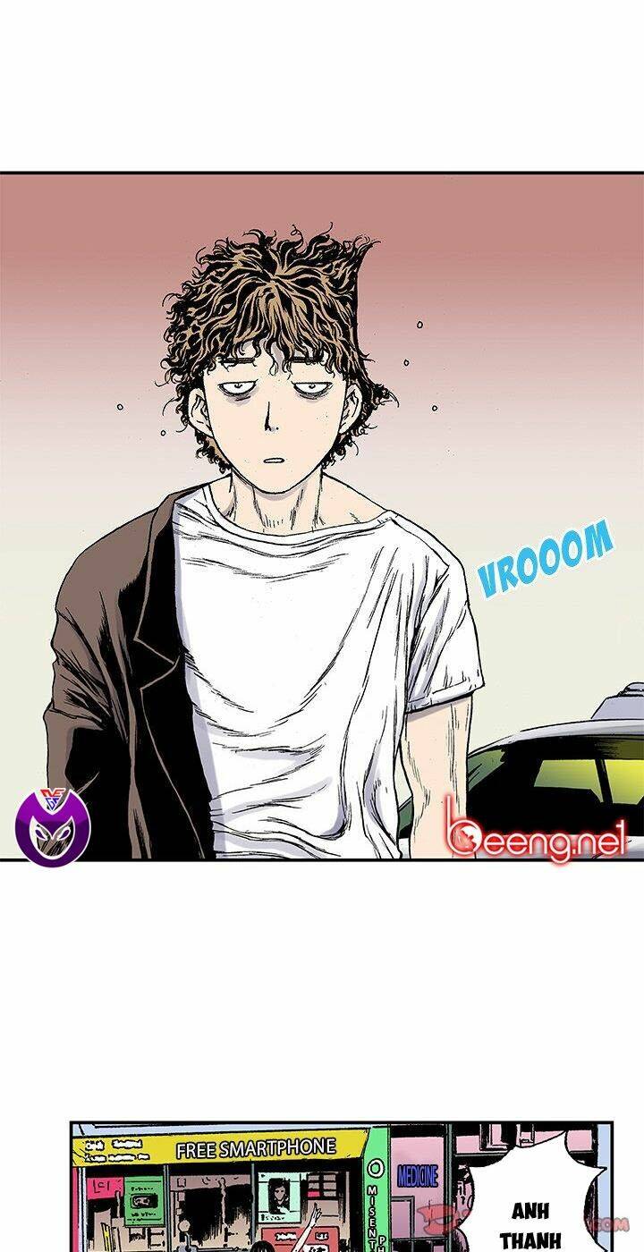 kang gito chapter 20 27