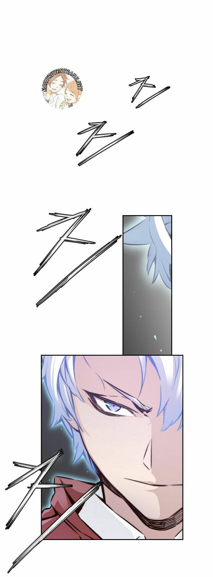 mayabi chapter 20 14