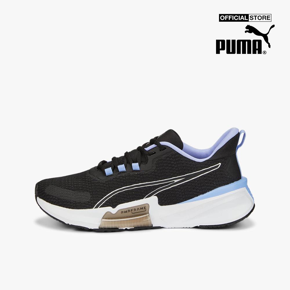 PUMA - Giày tập luyện nữ PWRFrame TR 2 377891-0