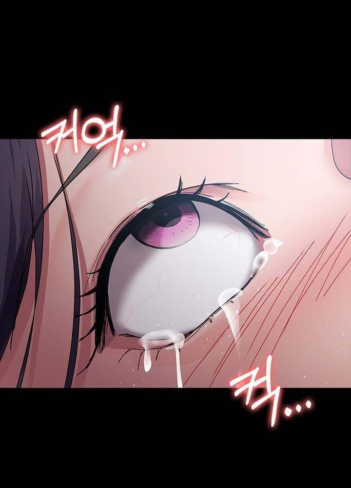 18+ bệnh viện lúc nửa đêm chapter 3.2 34