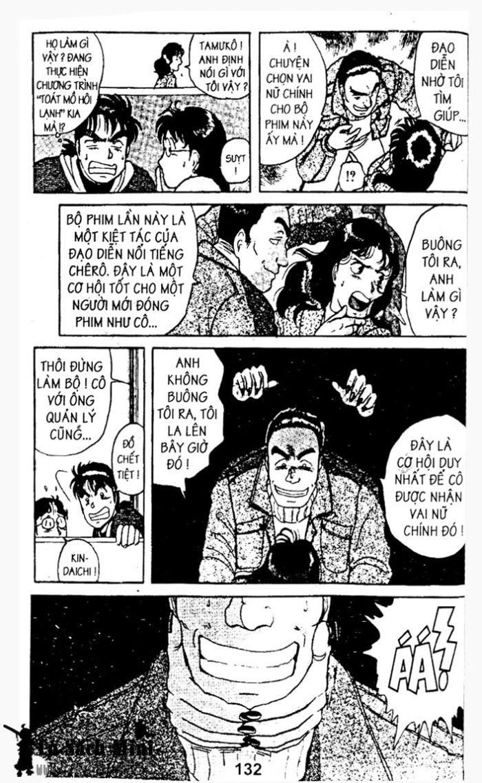 thám tử kindaichi (bản đẹp) chapter 12.1 3