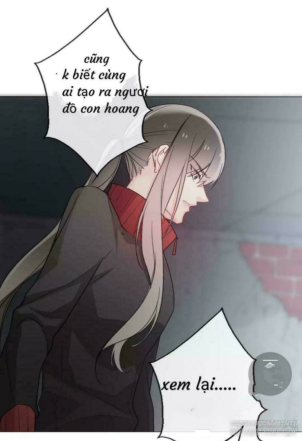 ta trở thành nữ vương tại dị thế giới chapter 2 46