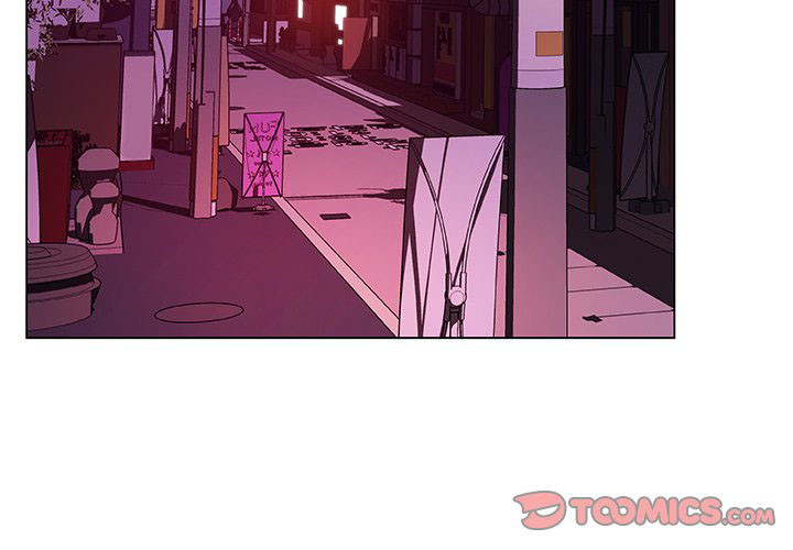 hoa tàn chapter 39 5