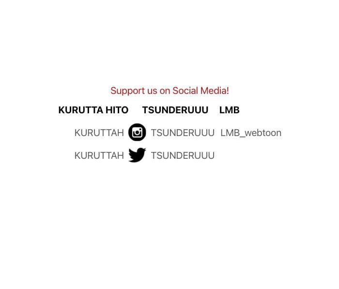 love murder basketball chapter 1 2