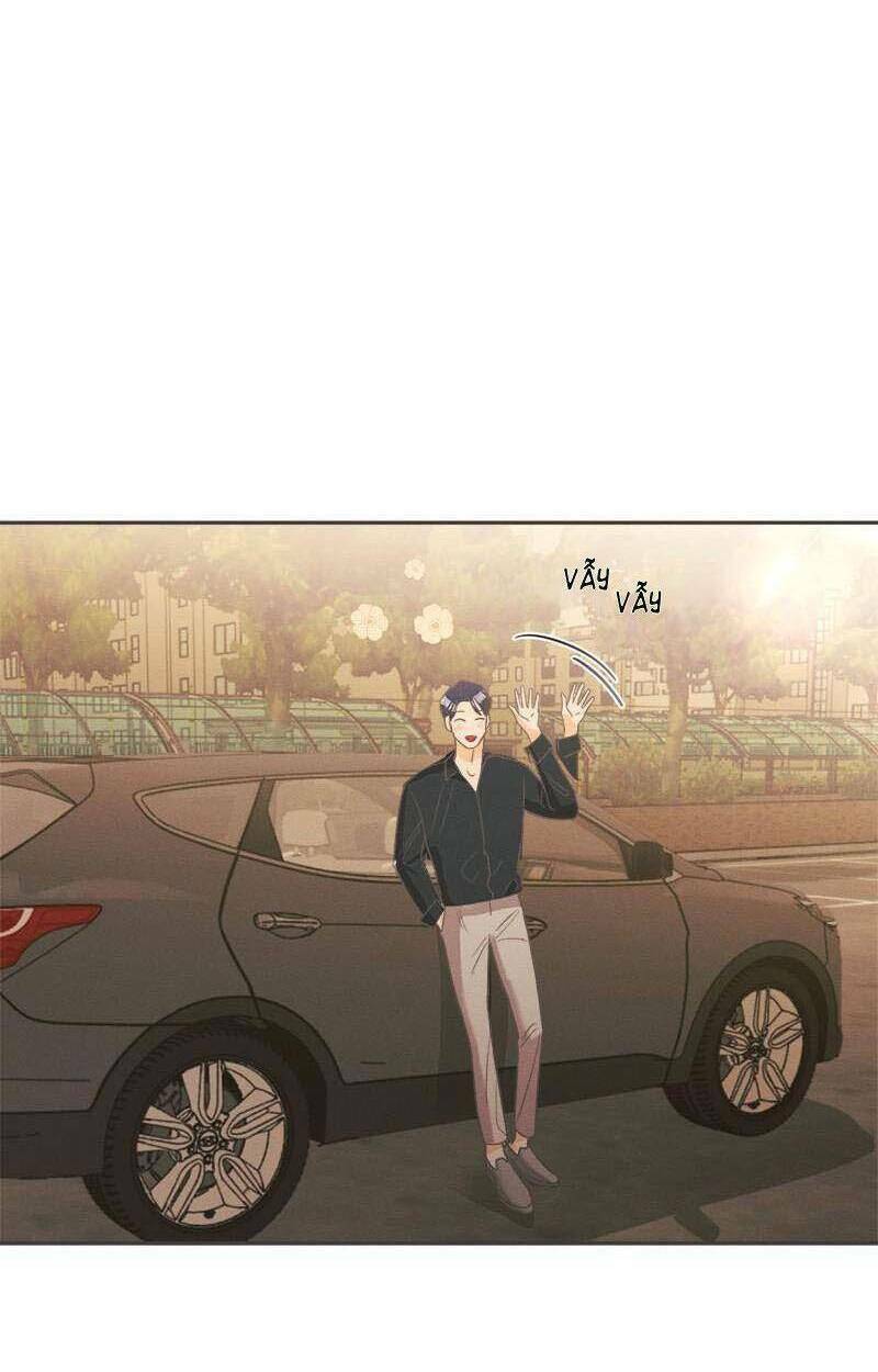 giấc mộng đêm hè chapter 7 72