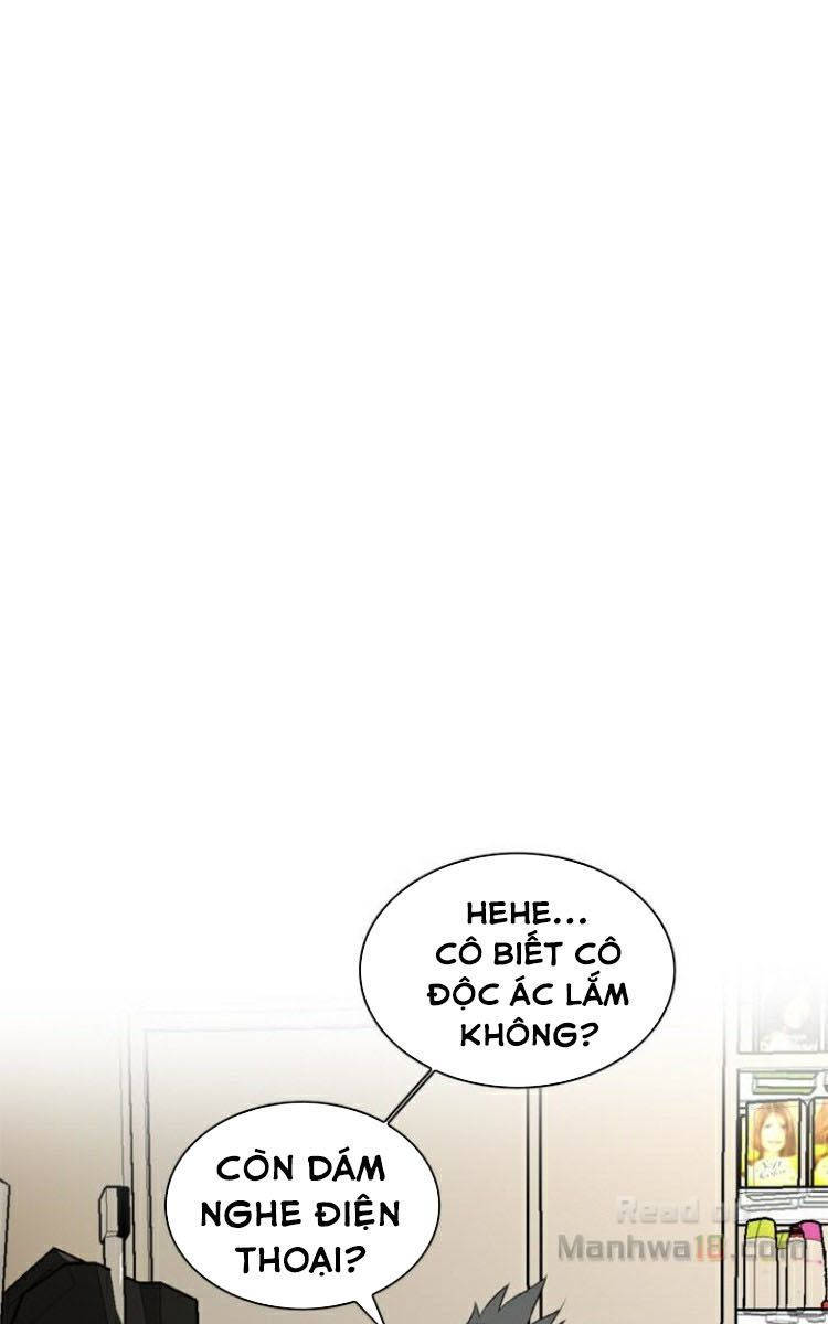 take a peek chapter 73 40