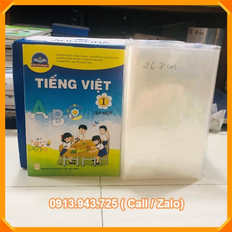 chân trời sáng tạo tiếng việt ,toán,vở bài tập kèm bìa bao