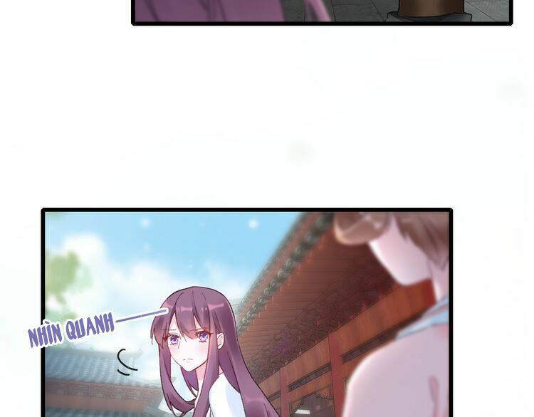 hoa nhan sách chapter 93.2 11