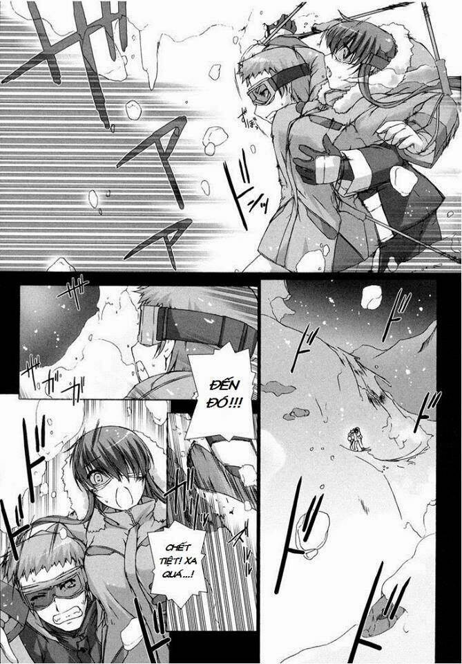 ziggurat chapter 5 23