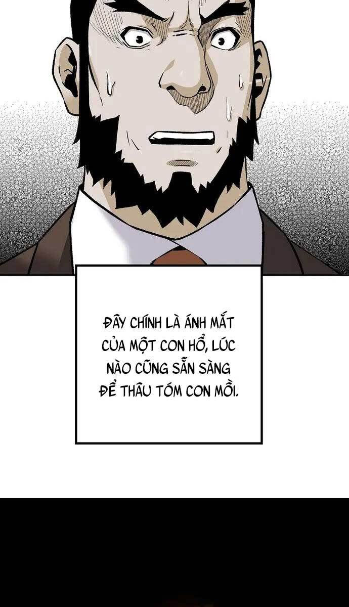 sự trở lại của huyền thoại chapter 65 6