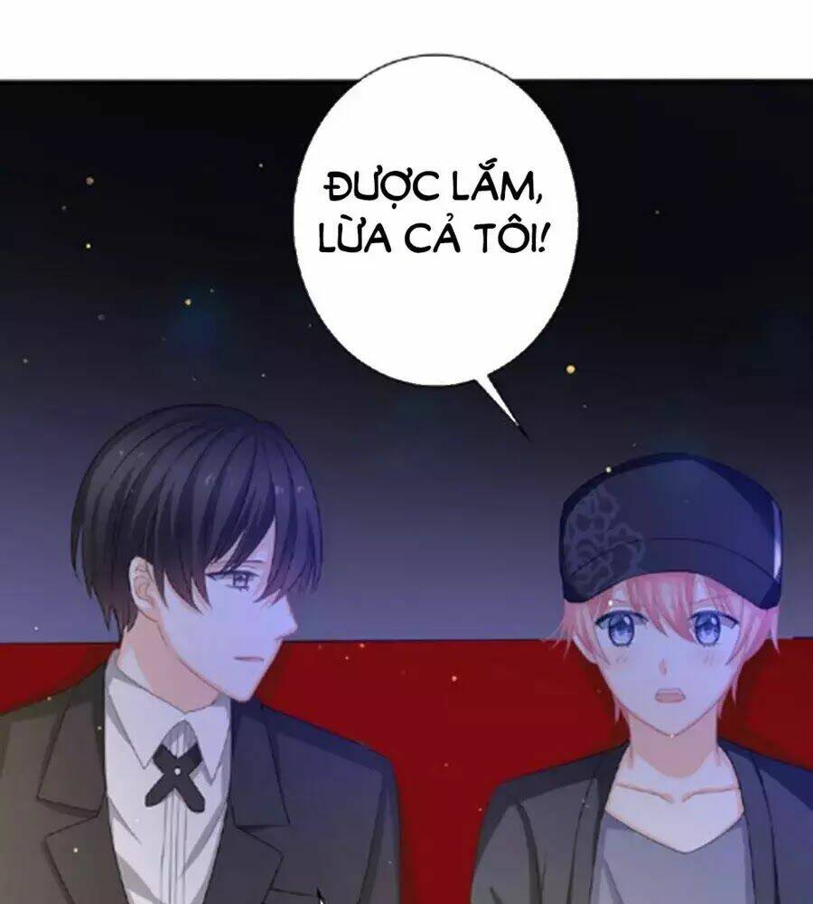 tiệm may luyến sắc chapter 31 73