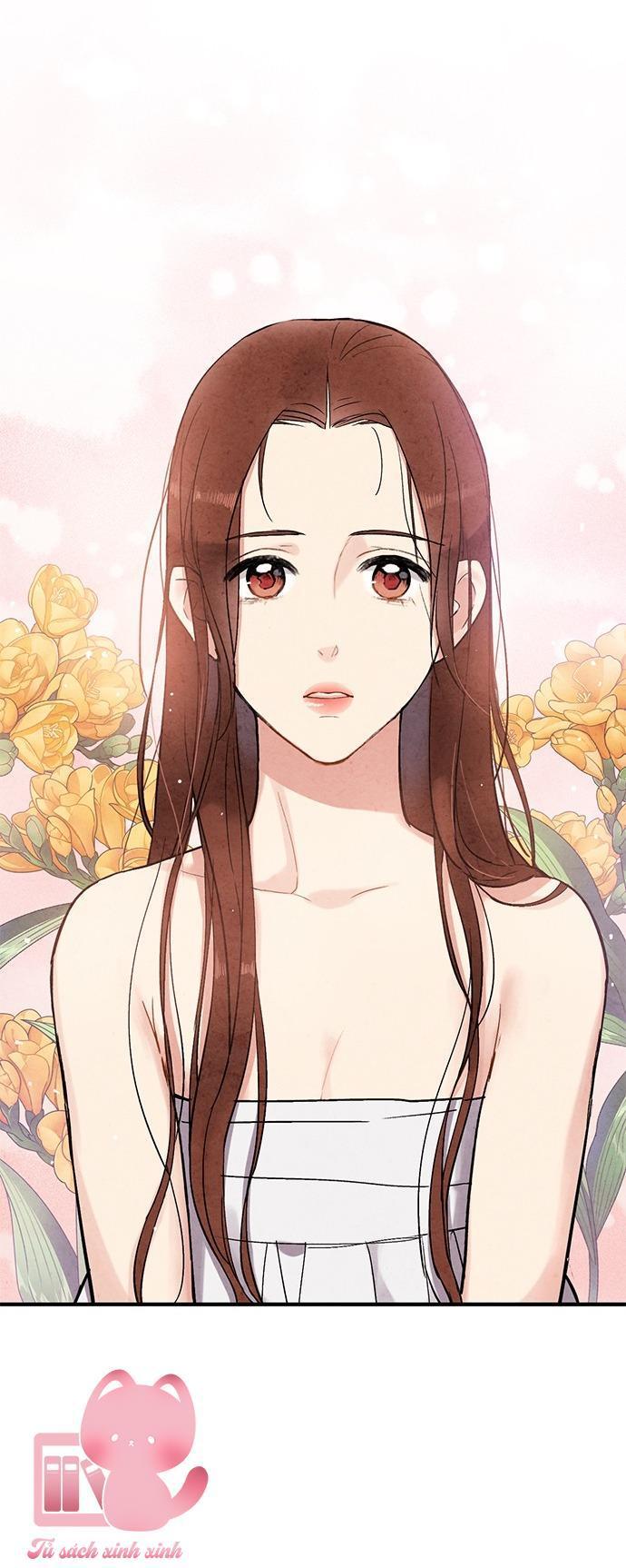 lệnh cấm hôn chapter 64 6