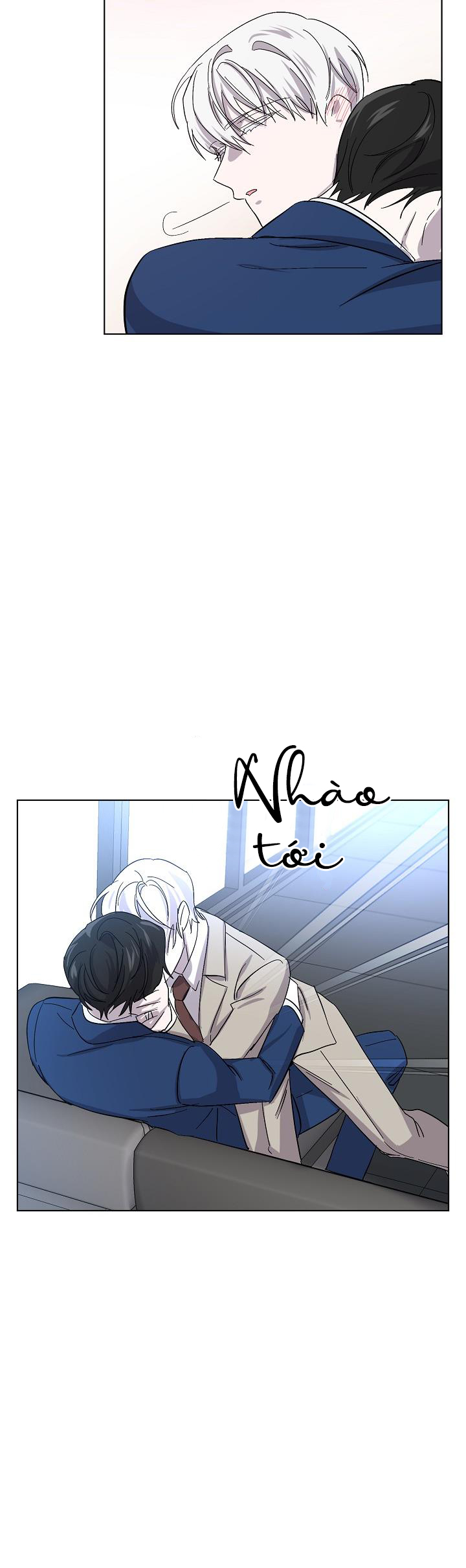 đêm không ngủ chapter 16 19