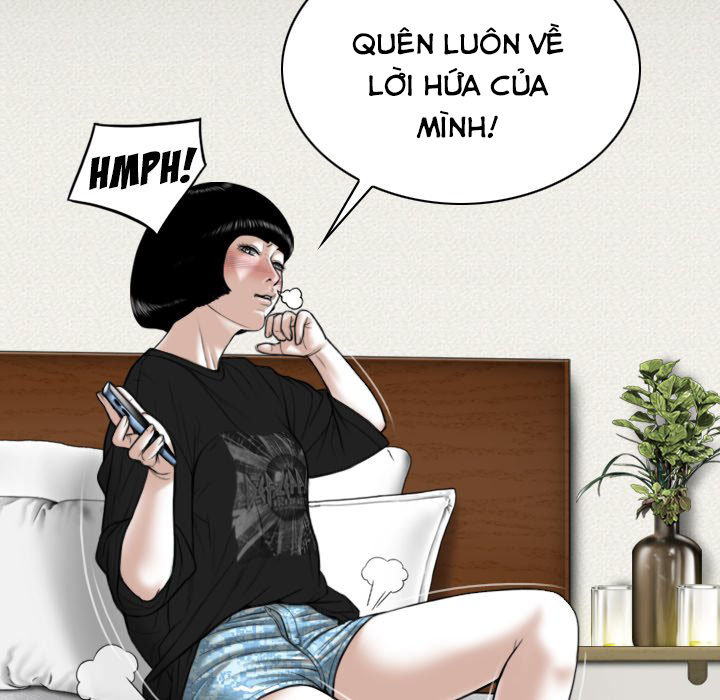 chỉ mình em chapter 8 76