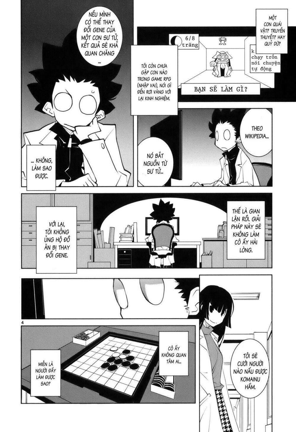 nickelodeon chapter 5 4