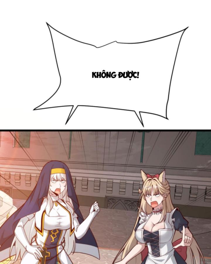 người chơi và nhân vật chính đều muốn làm hại ta chapter 94 21