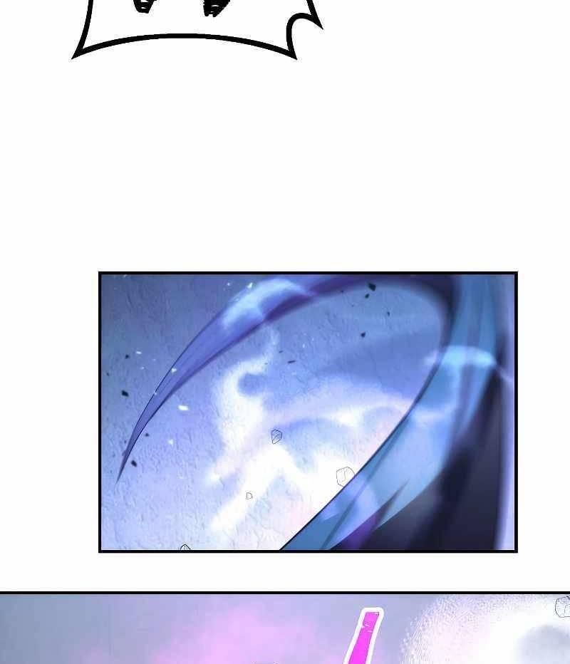 the live chapter 89 27