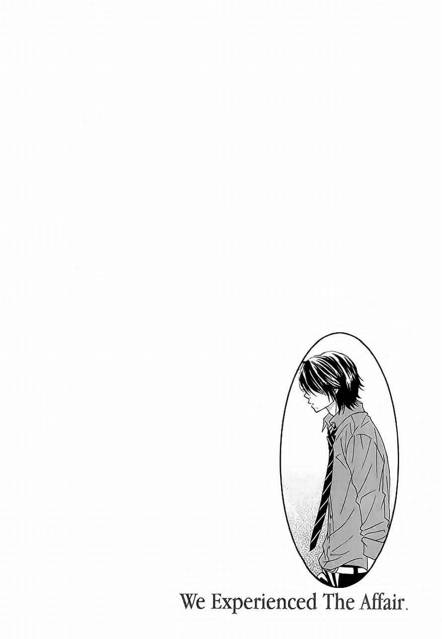 bokutachi wa shitte shimatta chapter 18 2