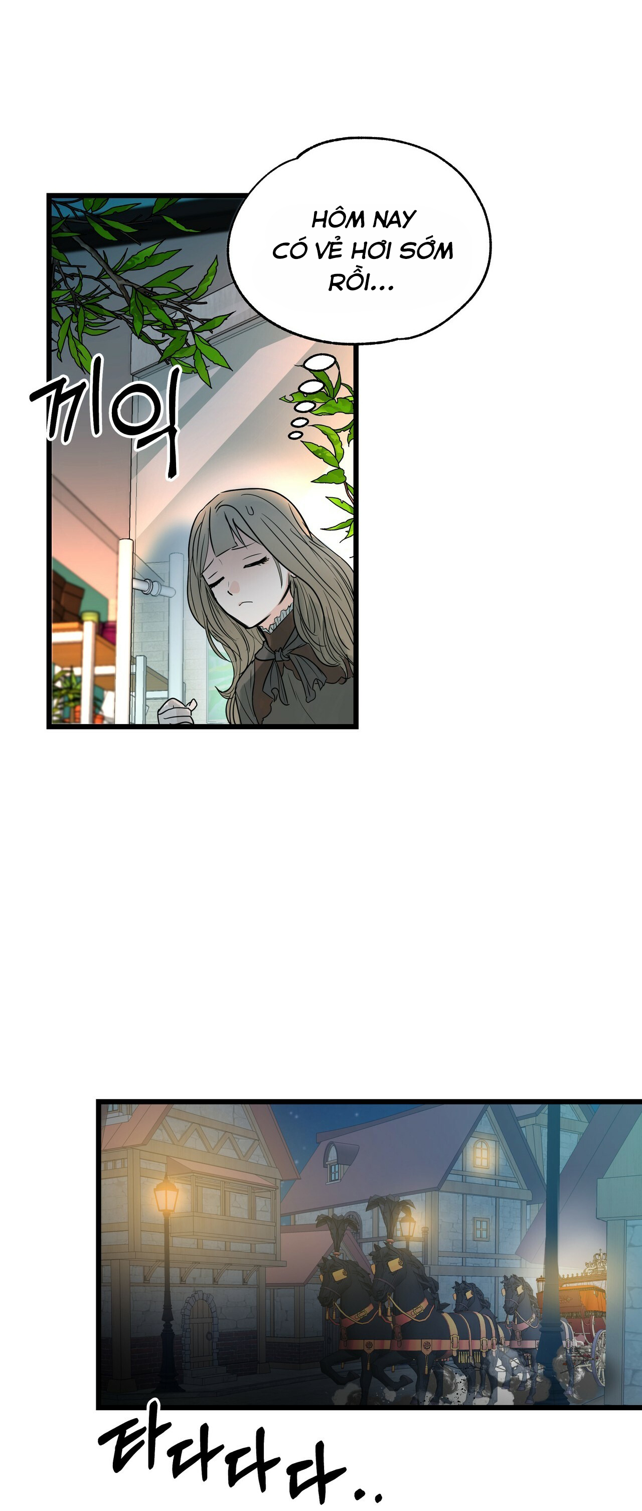 hai người thừa kế chapter 2 13