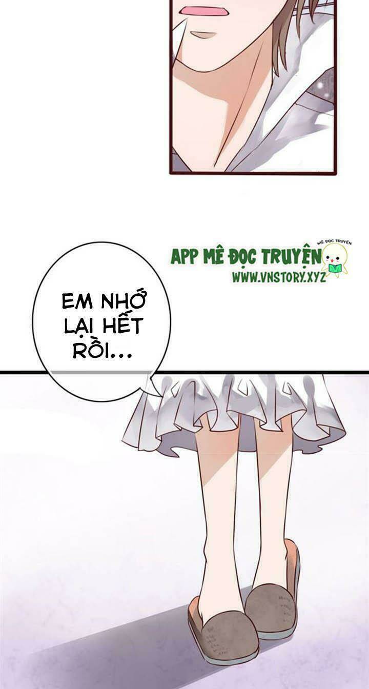 sau con mưa mùa hạ chapter 34 7