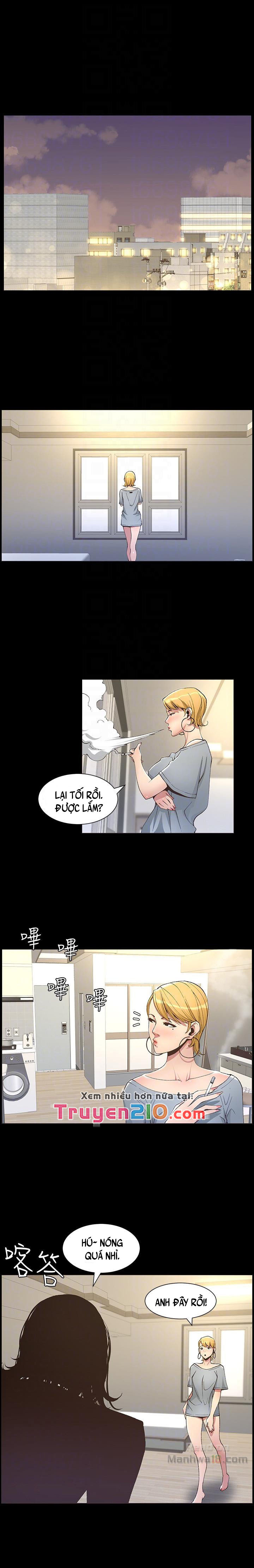 cha dượng chapter 17 11