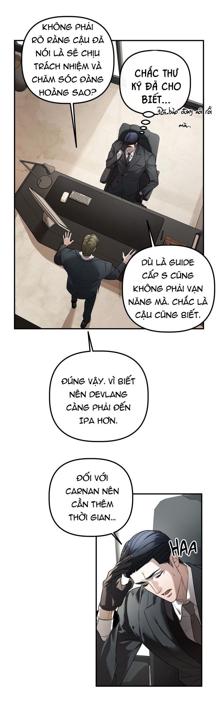 guide esper ngắn chapter 5.7 9