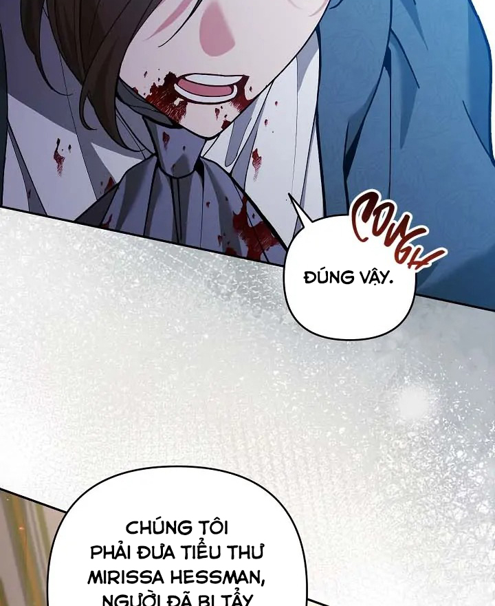 đừng đến cửa hàng của ác nữ phản diện chapter 65 106