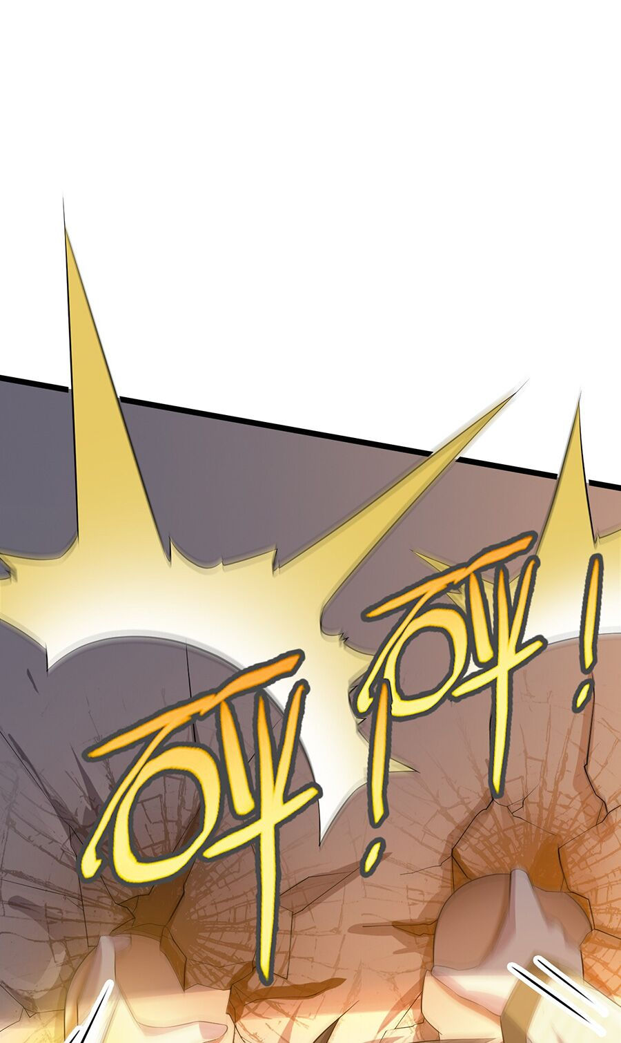 đại bảo kiếm của tôi chapter 39 3