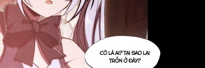 huyết cơ và kỵ sĩ chapter 266 12